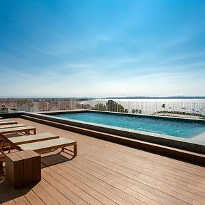Hotel Al Foz